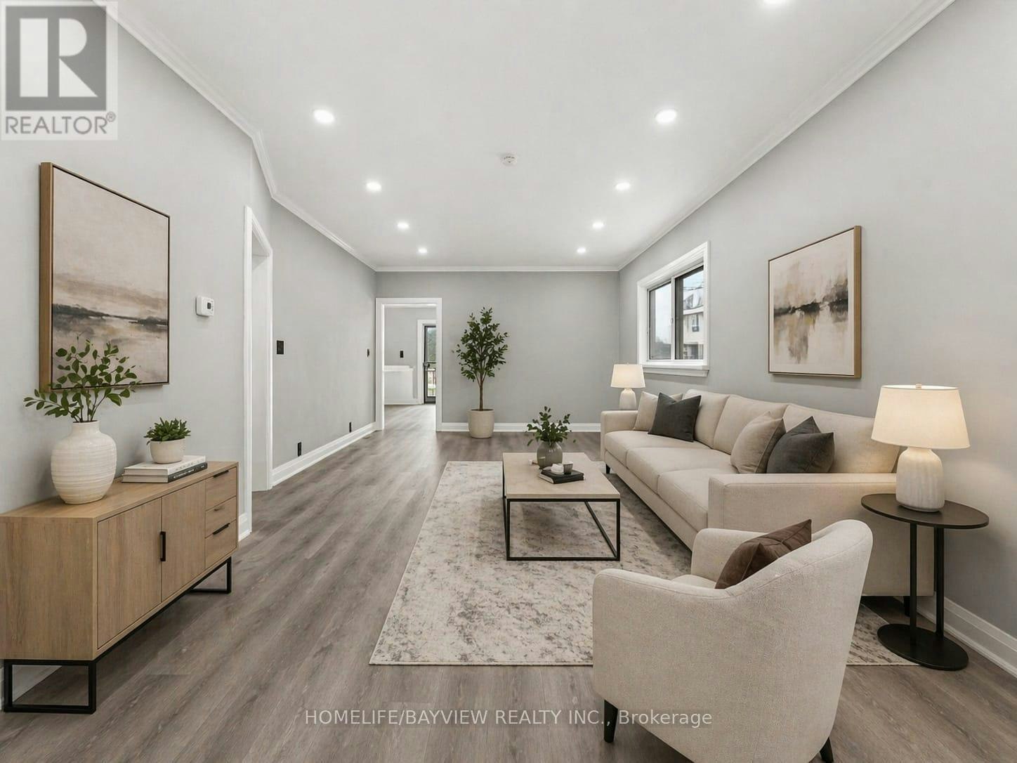 214 Burlington Street E, Hamilton, ON, L8L 4H1 - 3