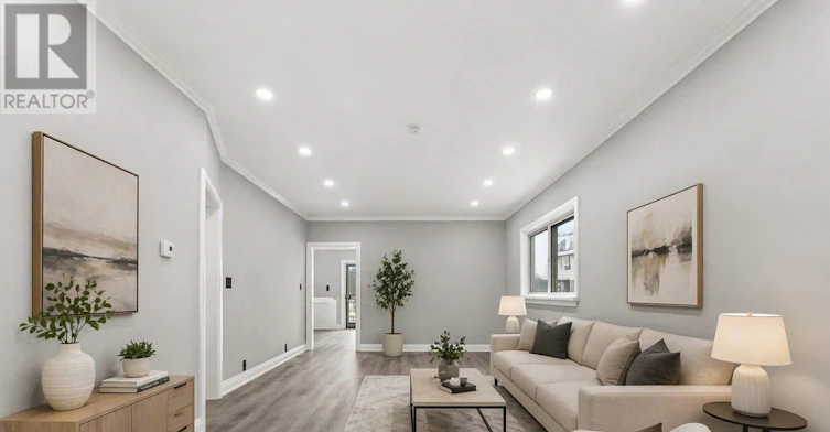 214 Burlington Street E, Hamilton, ON, L8L 4H1 - 3