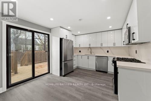 214 Burlington Street E, Hamilton, ON, L8L 4H1 - 10