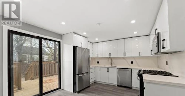 214 Burlington Street E, Hamilton, ON, L8L 4H1 - 10