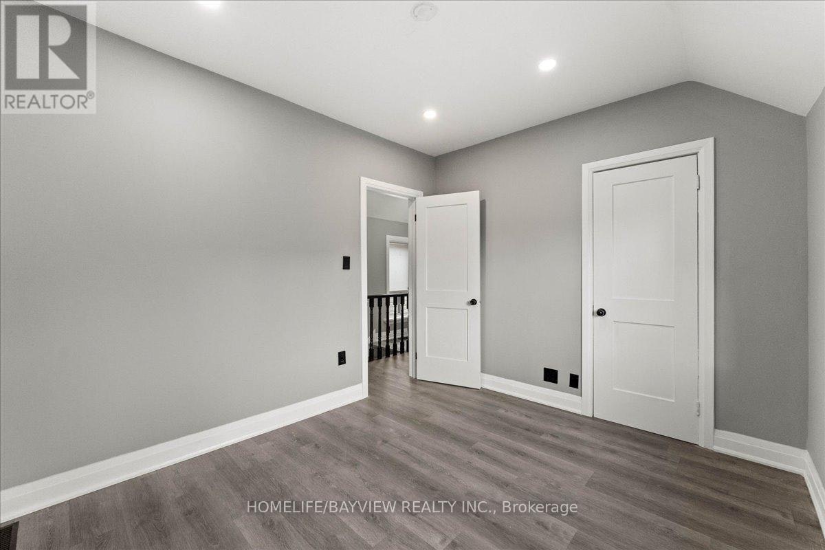 214 Burlington Street E, Hamilton, ON, L8L 4H1 - 17