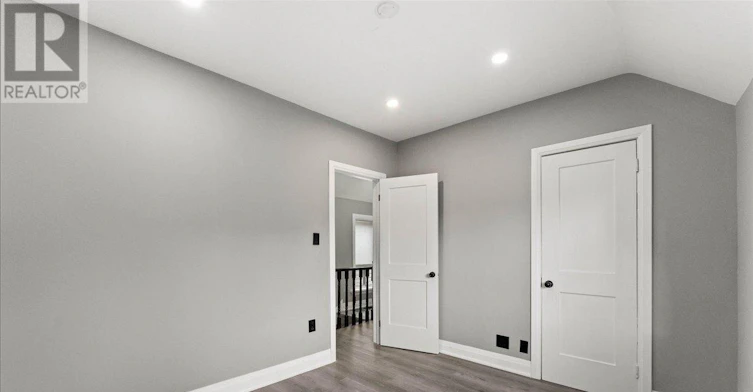 214 Burlington Street E, Hamilton, ON, L8L 4H1 - 17