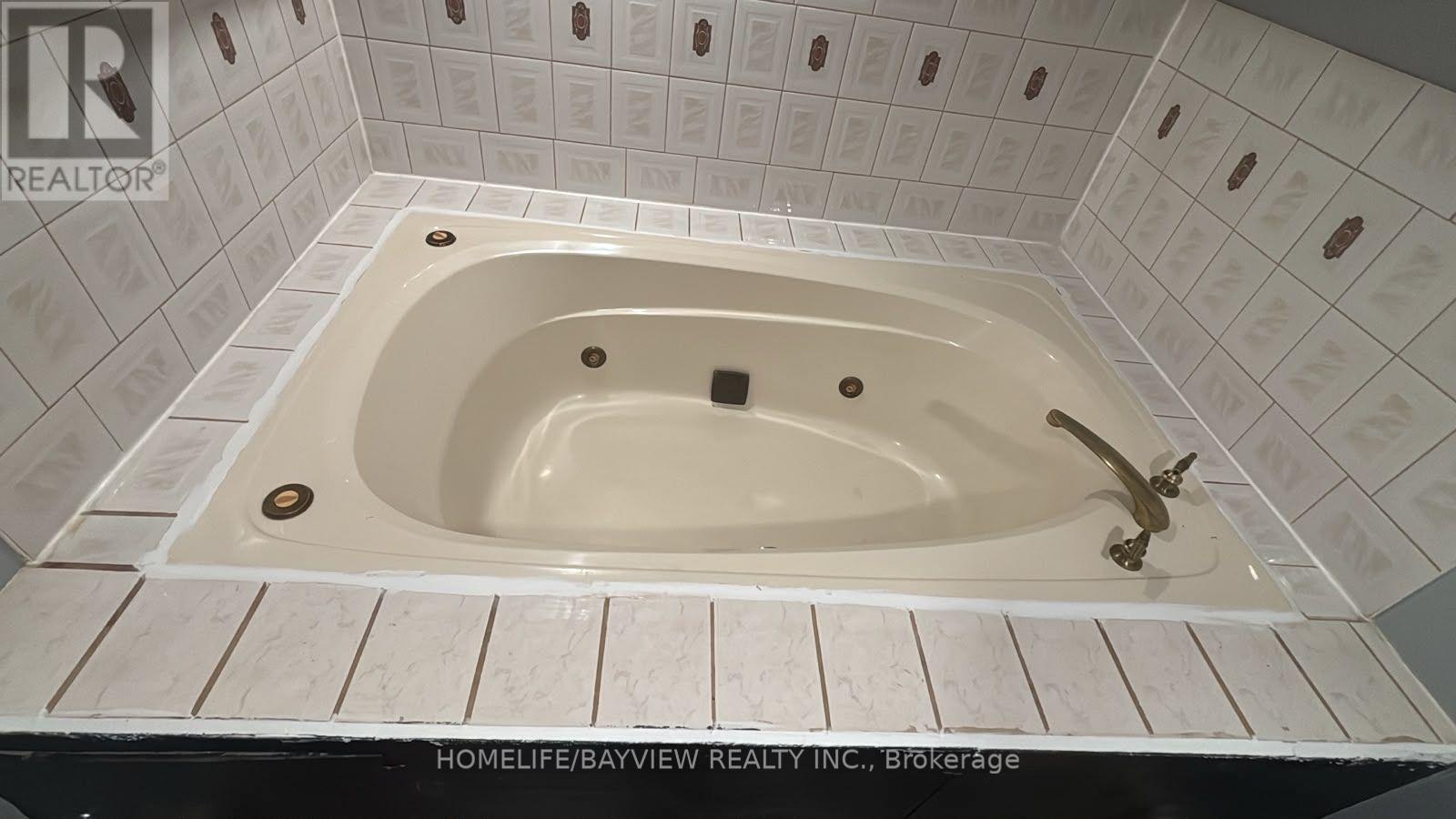 214 Burlington Street E, Hamilton, ON, L8L 4H1 - 28