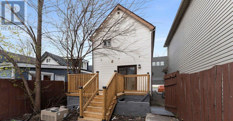 214 Burlington Street E, Hamilton, ON, L8L 4H1 - 33