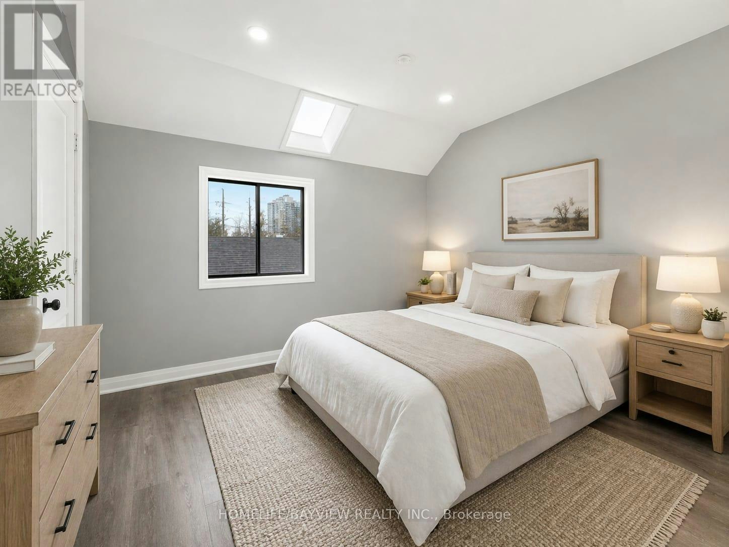 214 Burlington Street E, Hamilton, ON, L8L 4H1 - 16