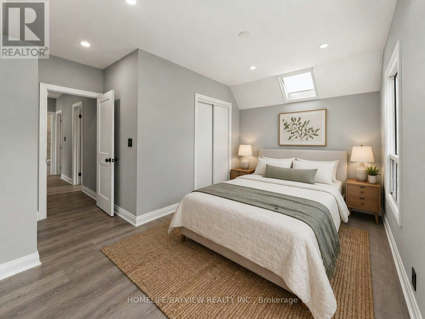 214 Burlington Street E, Hamilton, ON, L8L 4H1 - 20