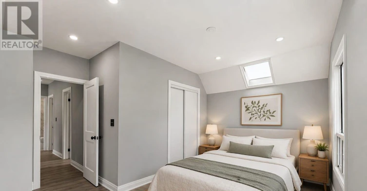 214 Burlington Street E, Hamilton, ON, L8L 4H1 - 20