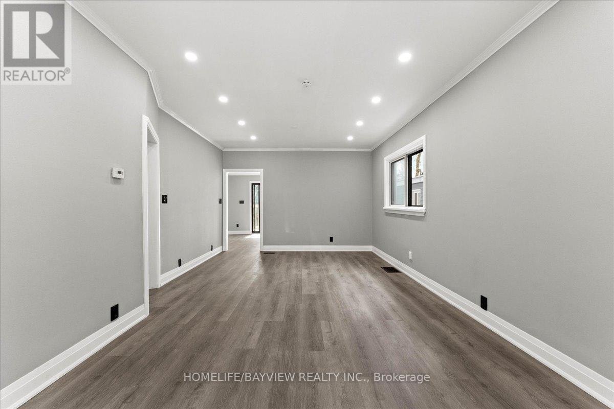 214 Burlington Street E, Hamilton, ON, L8L 4H1 - 8