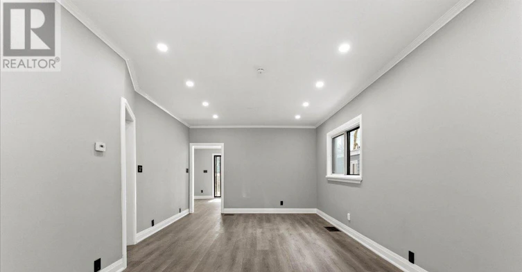 214 Burlington Street E, Hamilton, ON, L8L 4H1 - 8
