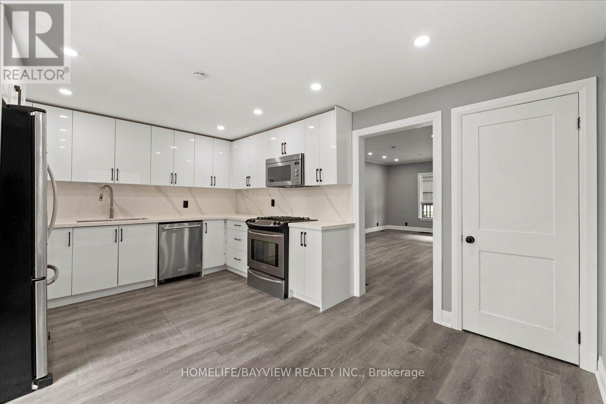 214 Burlington Street E, Hamilton, ON, L8L 4H1 - 11