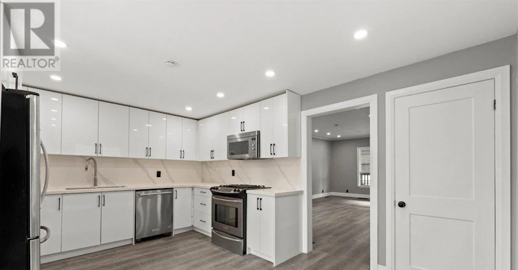 214 Burlington Street E, Hamilton, ON, L8L 4H1 - 11