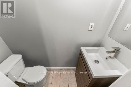 214 Burlington Street E, Hamilton, ON, L8L 4H1 - 26