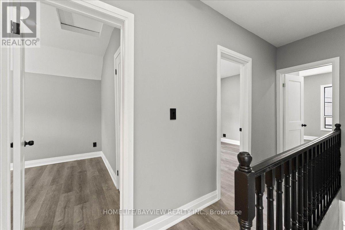 214 Burlington Street E, Hamilton, ON, L8L 4H1 - 14