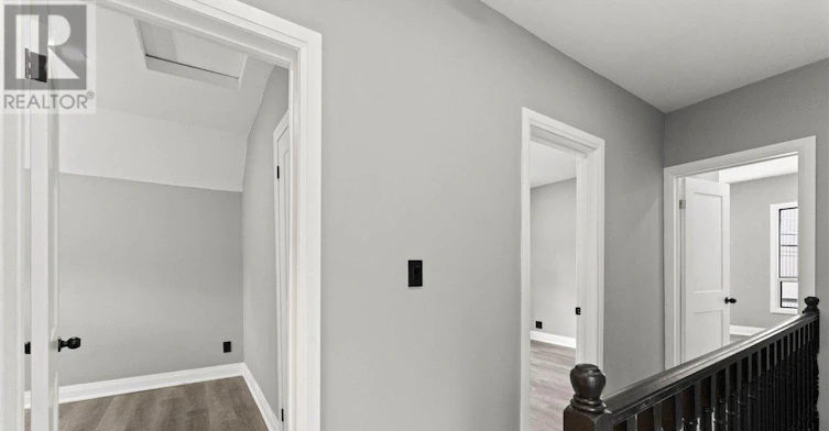 214 Burlington Street E, Hamilton, ON, L8L 4H1 - 14