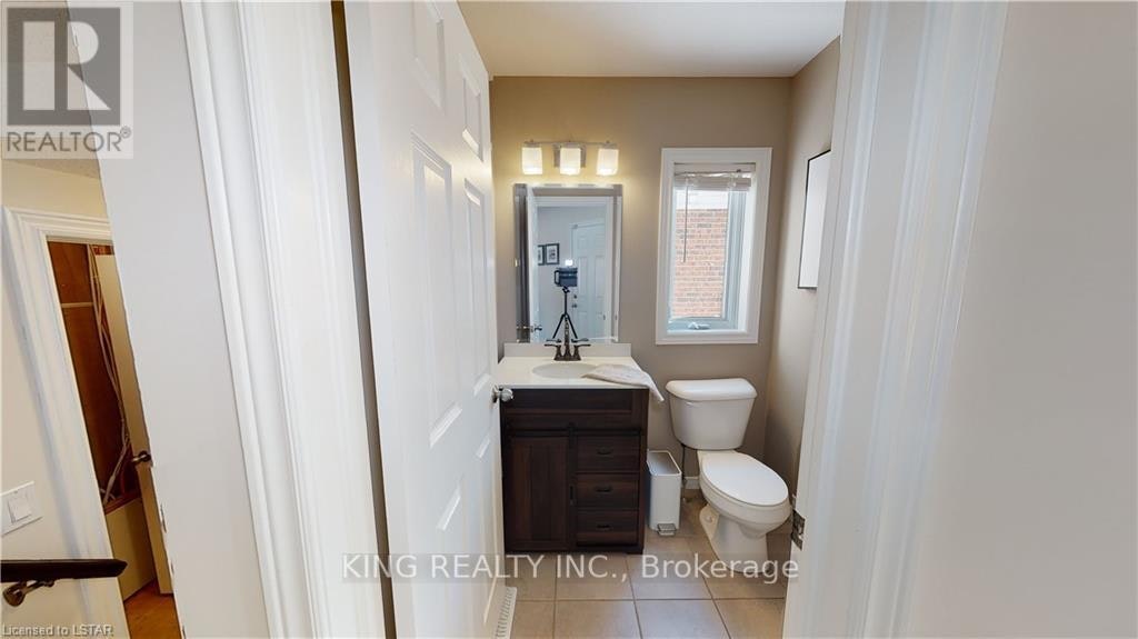 2420 Asima Drive, London, ON, N6M 0B3 - 9