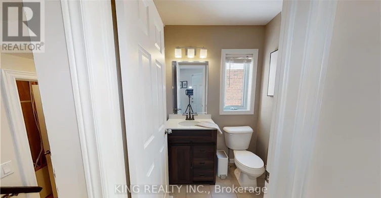2420 Asima Drive, London, ON, N6M 0B3 - 9