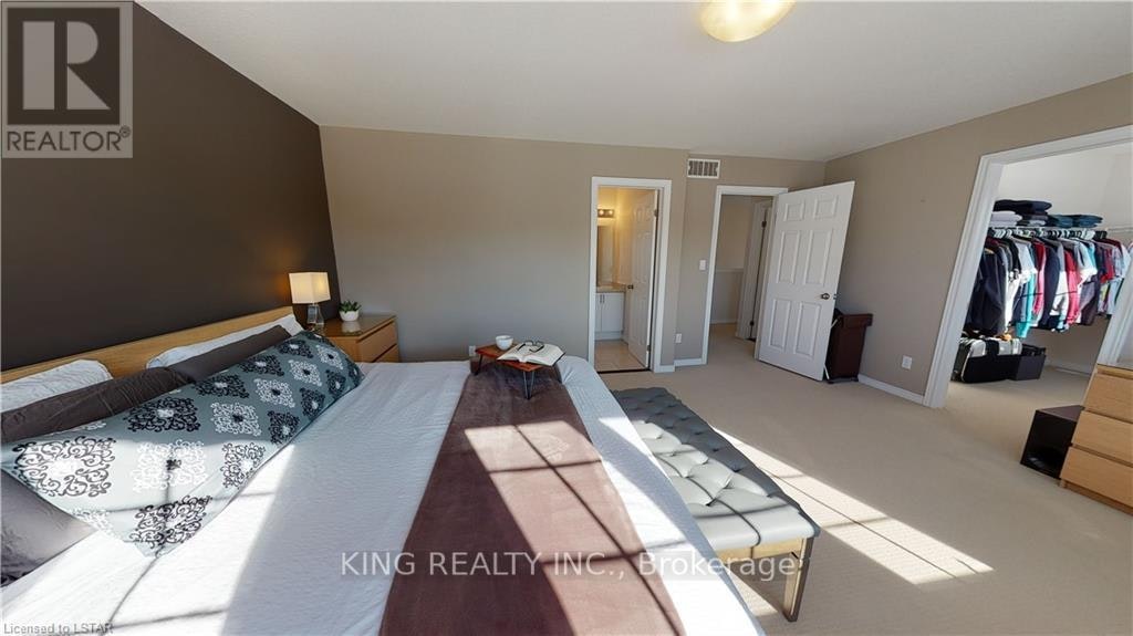 2420 Asima Drive, London, ON, N6M 0B3 - 33