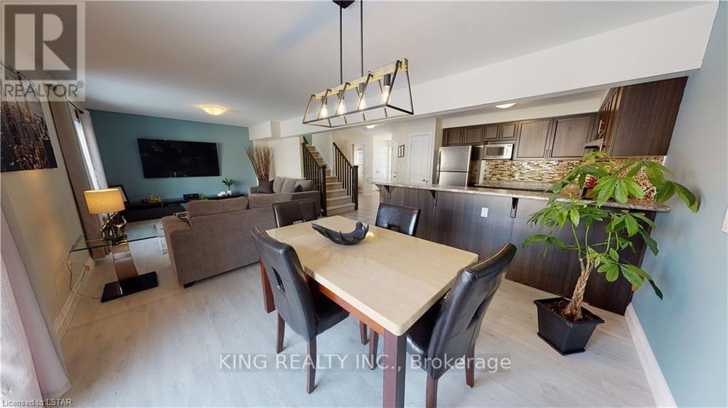 2420 Asima Drive, London, ON, N6M 0B3 - 14