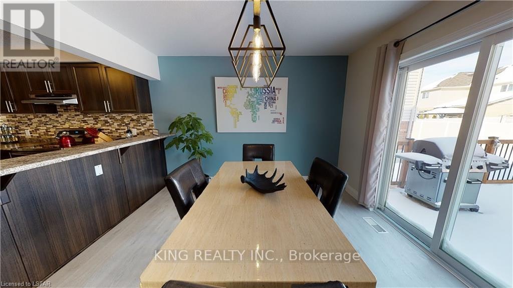 2420 Asima Drive, London, ON, N6M 0B3 - 20