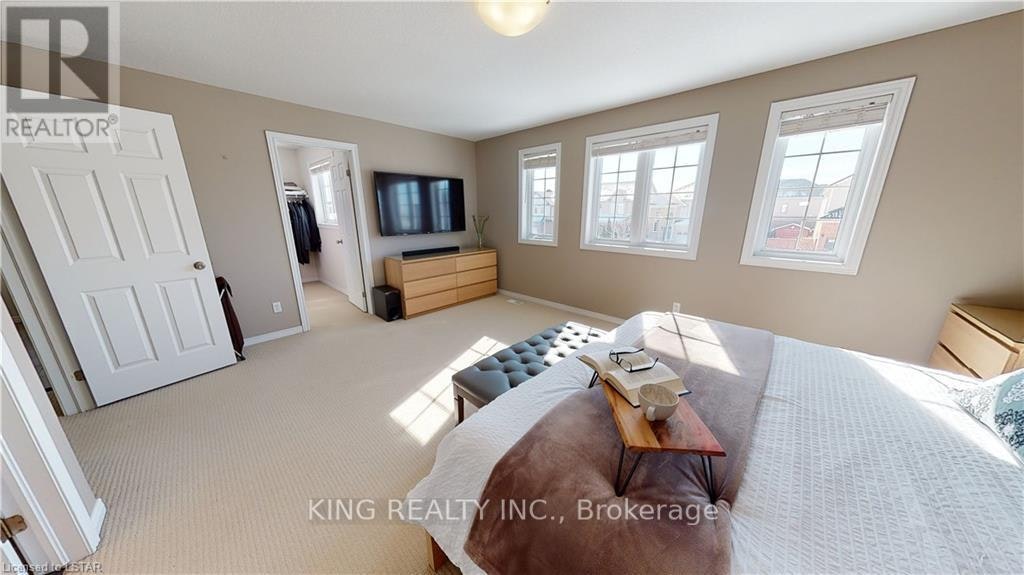 2420 Asima Drive, London, ON, N6M 0B3 - 34
