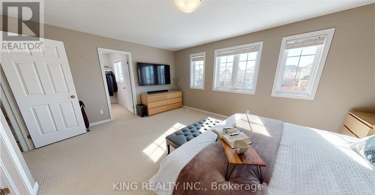 2420 Asima Drive, London, ON, N6M 0B3 - 34