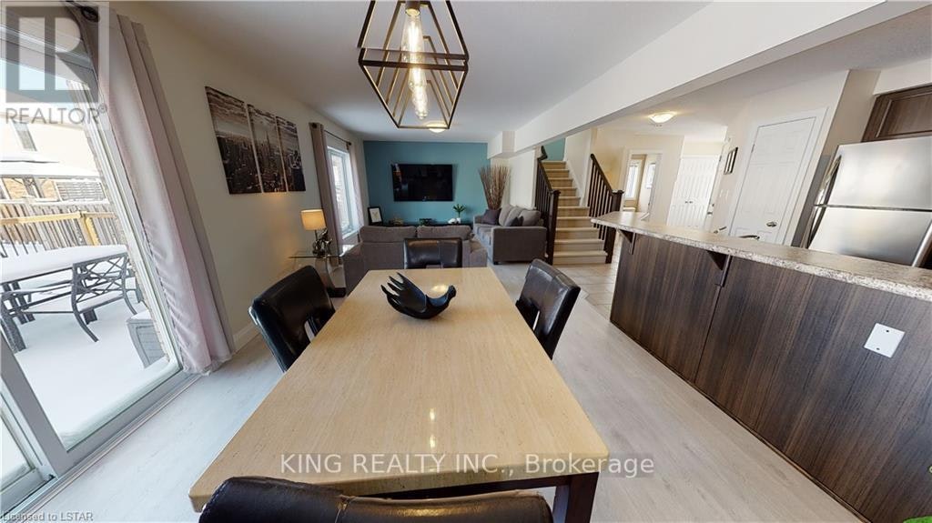 2420 Asima Drive, London, ON, N6M 0B3 - 13