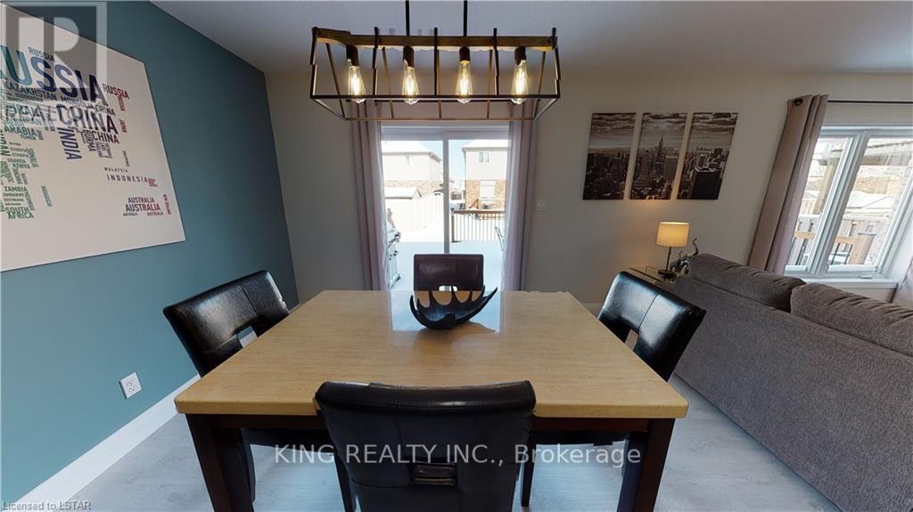 2420 Asima Drive, London, ON, N6M 0B3 - 21
