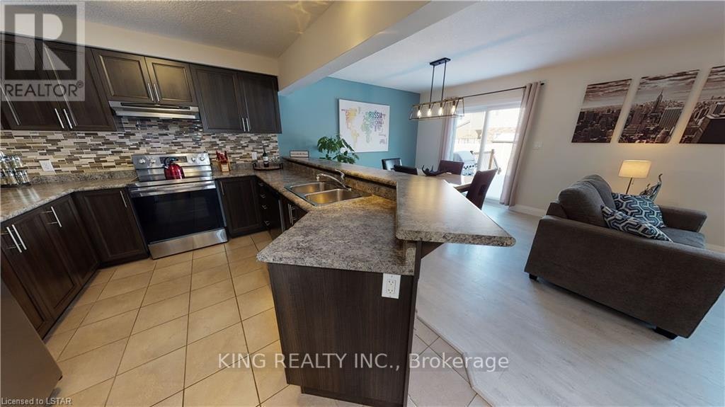 2420 Asima Drive, London, ON, N6M 0B3 - 18