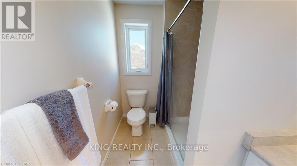 2420 Asima Drive, London, ON, N6M 0B3 - 37