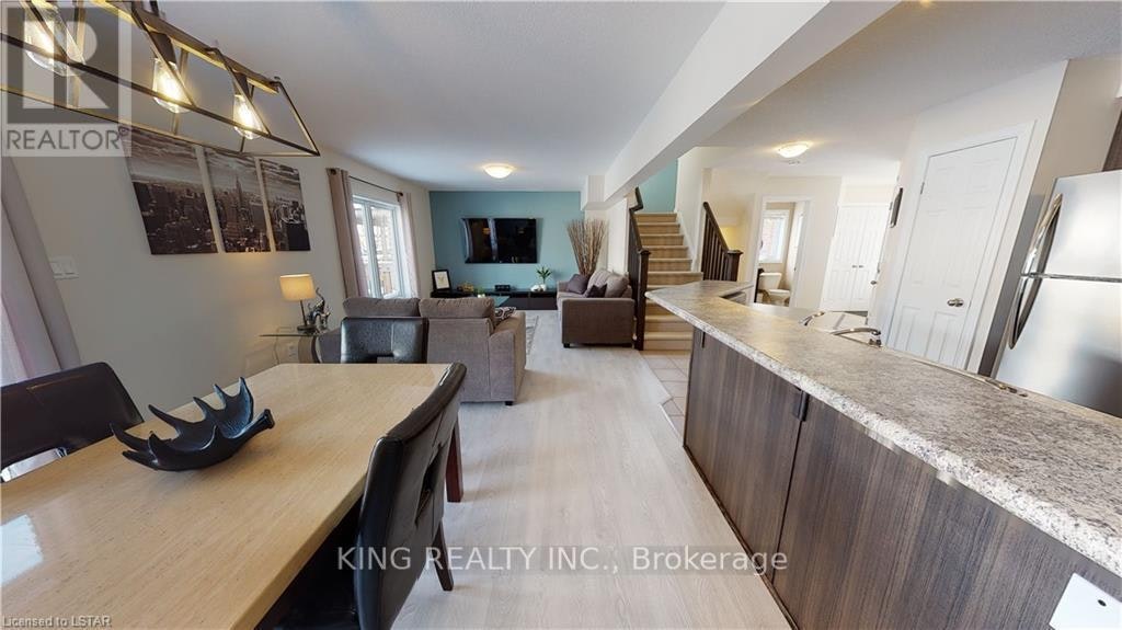 2420 Asima Drive, London, ON, N6M 0B3 - 12