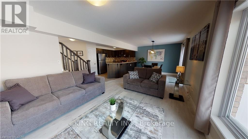 2420 Asima Drive, London, ON, N6M 0B3 - 25