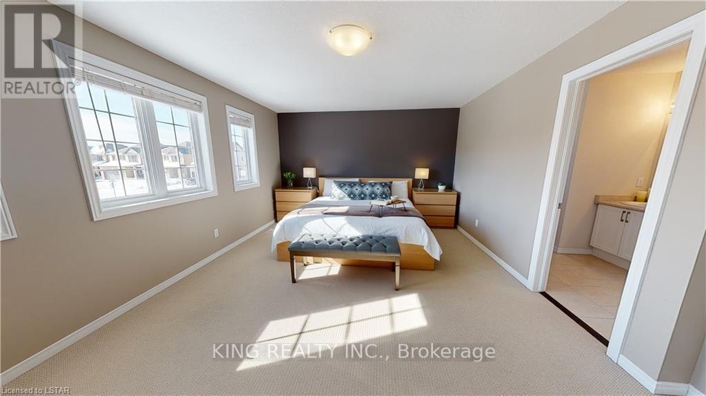 2420 Asima Drive, London, ON, N6M 0B3 - 32