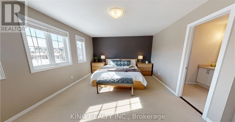 2420 Asima Drive, London, ON, N6M 0B3 - 32