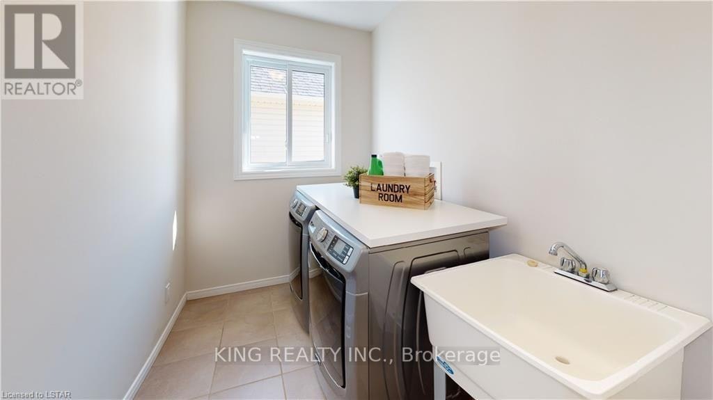 2420 Asima Drive, London, ON, N6M 0B3 - 46