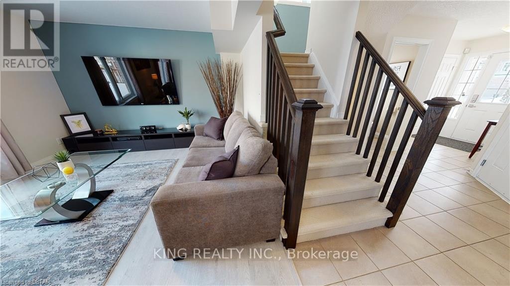 2420 Asima Drive, London, ON, N6M 0B3 - 29