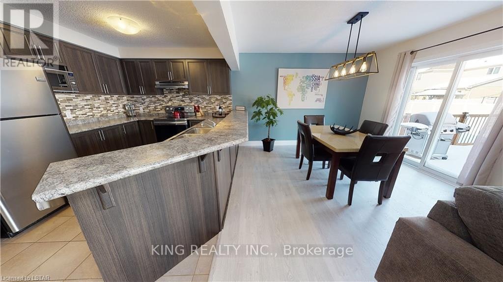 2420 Asima Drive, London, ON, N6M 0B3 - 16