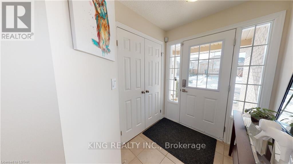 2420 Asima Drive, London, ON, N6M 0B3 - 7