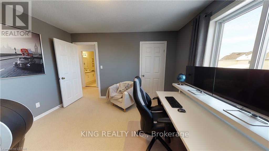 2420 Asima Drive, London, ON, N6M 0B3 - 41