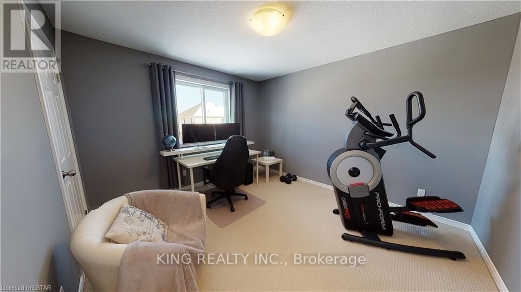 2420 Asima Drive, London, ON, N6M 0B3 - 40
