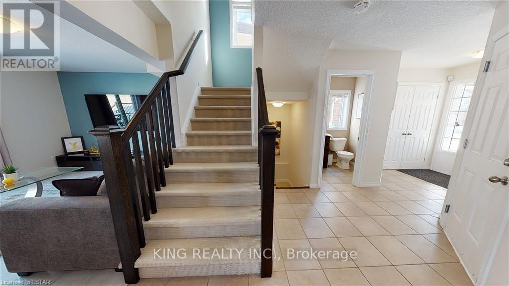 2420 Asima Drive, London, ON, N6M 0B3 - 10