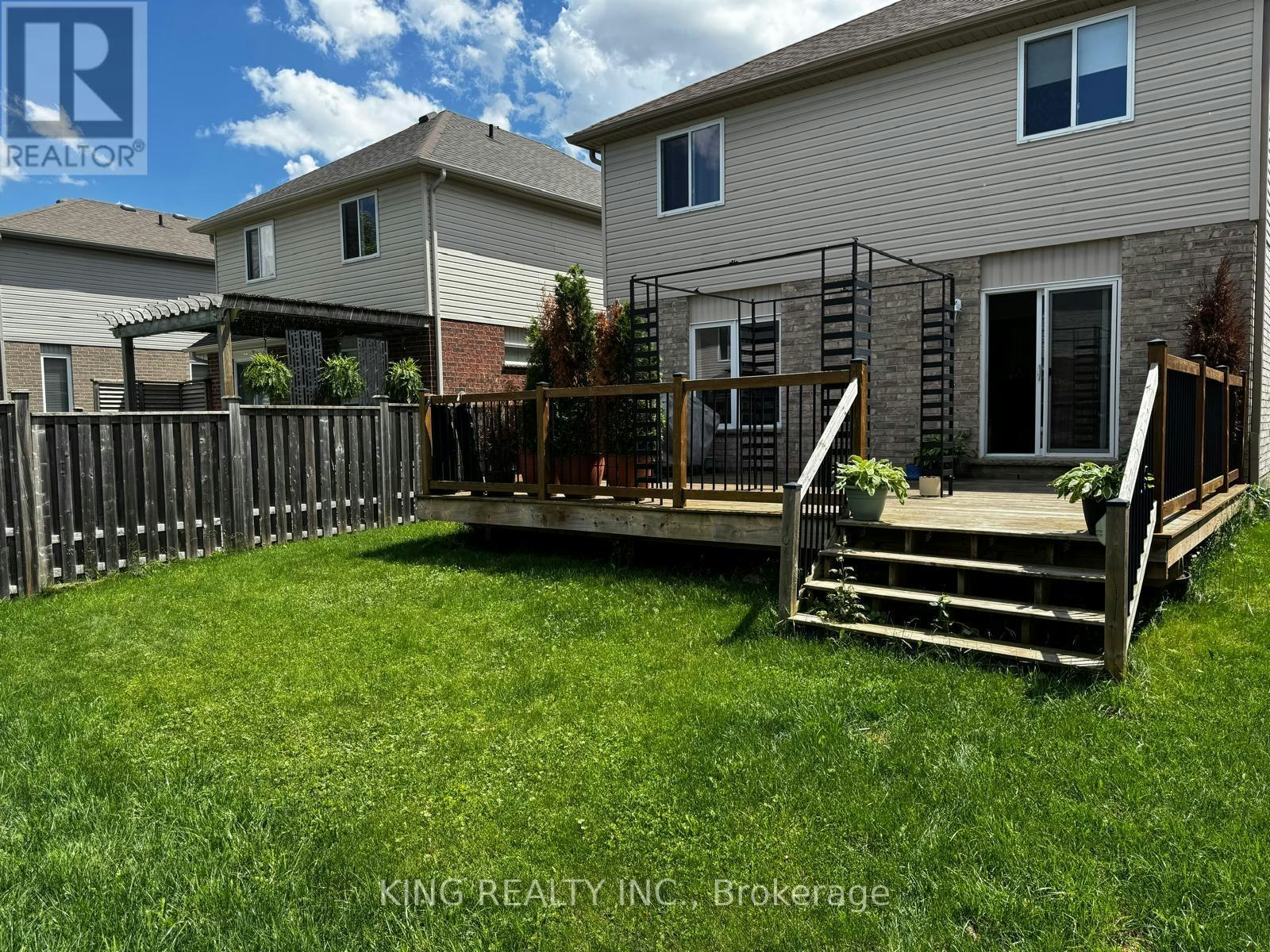 2420 Asima Drive, London, ON, N6M 0B3 - 3