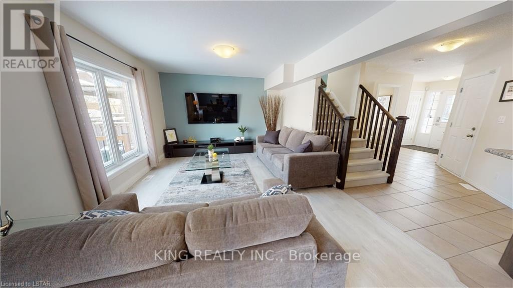 2420 Asima Drive, London, ON, N6M 0B3 - 22