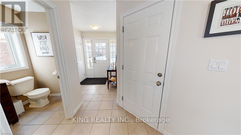 2420 Asima Drive, London, ON, N6M 0B3 - 8