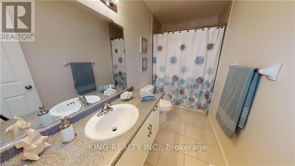 2420 Asima Drive, London, ON, N6M 0B3 - 42