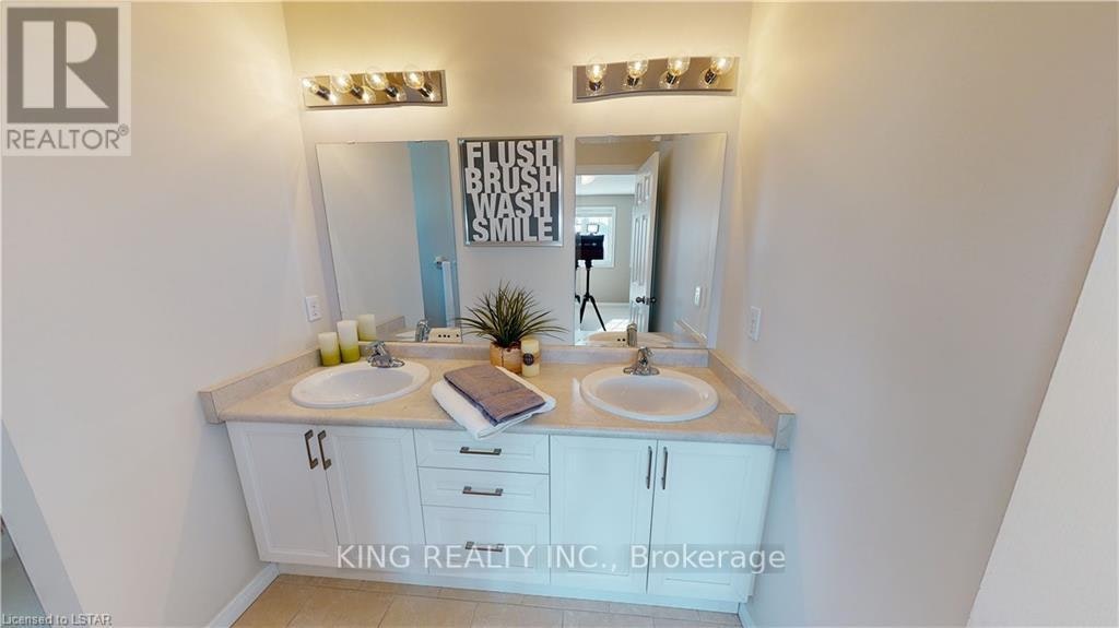 2420 Asima Drive, London, ON, N6M 0B3 - 36