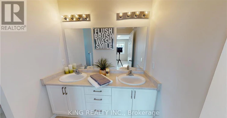 2420 Asima Drive, London, ON, N6M 0B3 - 36