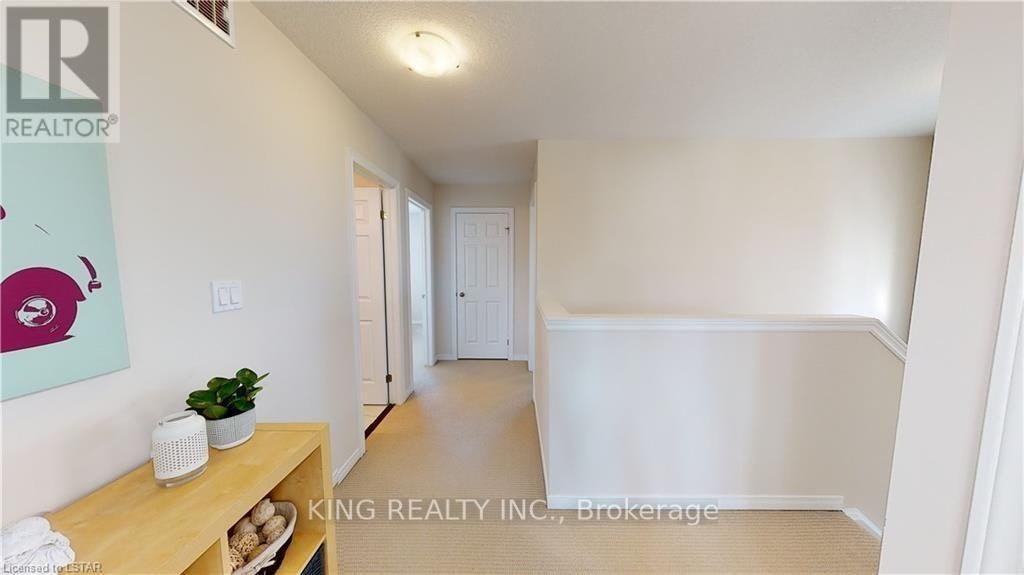 2420 Asima Drive, London, ON, N6M 0B3 - 30