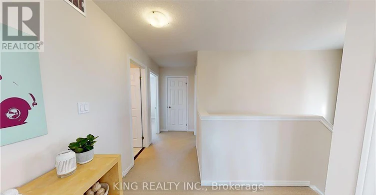 2420 Asima Drive, London, ON, N6M 0B3 - 30