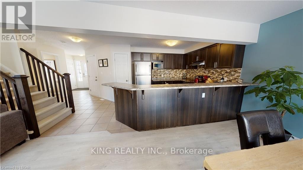 2420 Asima Drive, London, ON, N6M 0B3 - 24