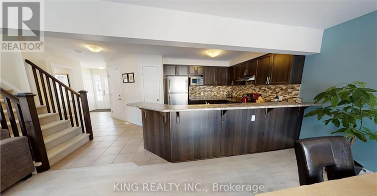 2420 Asima Drive, London, ON, N6M 0B3 - 24